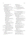 Bioinformatics and Drug Discovery