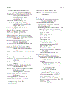 Bioinformatics and Drug Discovery