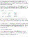 A Practical Guide to Web Hyperlinking and Transclusion