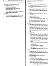 Basic Gas Chromatography