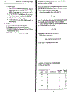 Basic Gas Chromatography