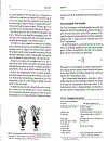 Basic Gas Chromatography