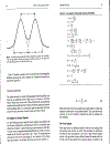 Basic Gas Chromatography