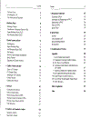 Basic Gas Chromatography