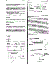 Basic Gas Chromatography