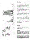 Basic Gas Chromatography