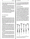 Basic Gas Chromatography