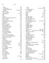 Organic Synthesis Workbook II