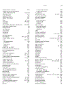 Organic Synthesis Workbook II