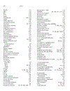 Organic Synthesis Workbook II