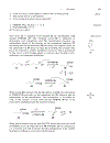 Organic Synthesis Workbook II