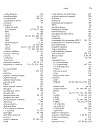 Organic Synthesis Workbook II