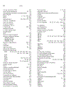 Organic Synthesis Workbook II