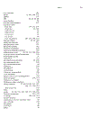 Organic Synthesis Workbook II