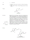 Organic Synthesis Workbook II