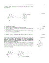 Organic Synthesis Workbook II