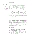 Organic Synthesis Workbook II