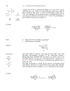 Organic Synthesis Workbook II