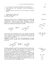 Organic Synthesis Workbook II