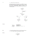 Organic Synthesis Workbook II