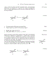 Organic Synthesis Workbook II