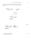 Organic Synthesis Workbook II