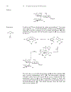 Organic Synthesis Workbook II