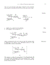 Organic Synthesis Workbook II