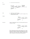 Organic Synthesis Workbook II