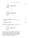 Organic Synthesis Workbook II