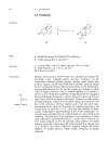 Organic Synthesis Workbook II