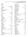 Organic Synthesis Workbook II