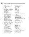 ASP NET 3 5 For Dummies