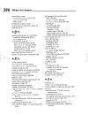 ASP NET 3 5 For Dummies