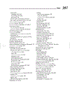 ASP NET 3 5 For Dummies