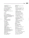 ASP NET 3 5 For Dummies