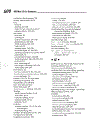 ASP NET 3 5 For Dummies