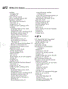 ASP NET 3 5 For Dummies