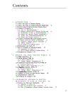 Introduction to Chemical Reaction Engineering and Kinetics