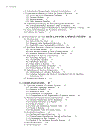 Introduction to Chemical Reaction Engineering and Kinetics