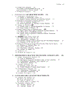 Introduction to Chemical Reaction Engineering and Kinetics