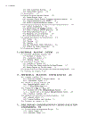 Introduction to Chemical Reaction Engineering and Kinetics