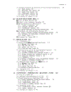 Introduction to Chemical Reaction Engineering and Kinetics