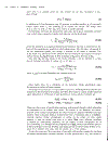 Introduction to Chemical Reaction Engineering and Kinetics