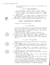 Introduction to Chemical Reaction Engineering and Kinetics