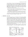 Introduction to Chemical Reaction Engineering and Kinetics