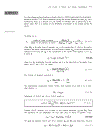 Introduction to Chemical Reaction Engineering and Kinetics