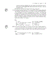 Introduction to Chemical Reaction Engineering and Kinetics