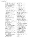 Introduction to Chemical Reaction Engineering and Kinetics