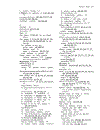 Introduction to Chemical Reaction Engineering and Kinetics